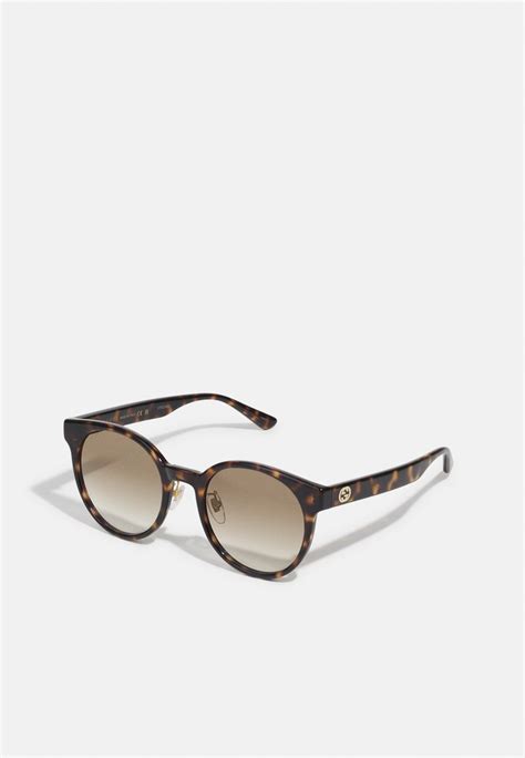 gucci bril zalando